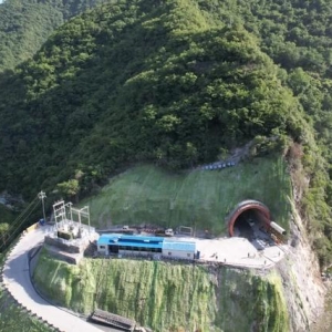 两条时速350公里高铁建设，有新进展！