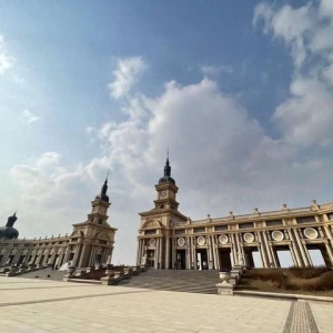 如何从昆明乘动车勇闯“冰城” 攻略请查收→