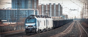 铁路上班三年是什么感受？