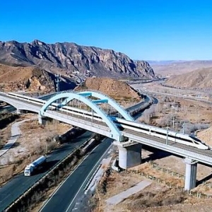 速看！全国多地列车恢复开行