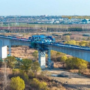 陕西三条时速350公里的高铁建设，有新消息