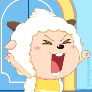 广东史上最长高铁！进度刷新→