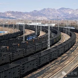 八省“市市通高铁”，下一个是谁？