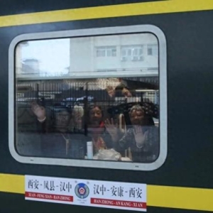 全列软卧、全程3天2晚！这趟旅游列车值得坐！