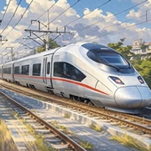 高铁儿童票该怎么买，能否享受优惠？一文了解