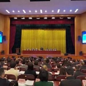 全国首批！铁路港的“国家多式联运示范工程”了解一下