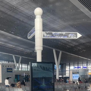 京张高铁通车5周年！北京这座高铁站超多“黑科技”