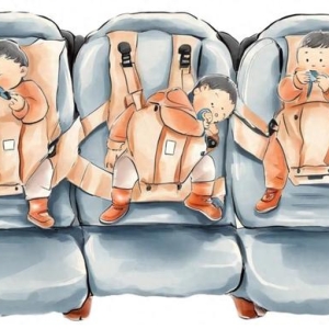 攻略｜高铁出“挂票”了？家长带娃出行该如何购票→