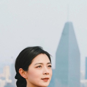 爆火出圈！坐高铁来这里拍“人生大片”！