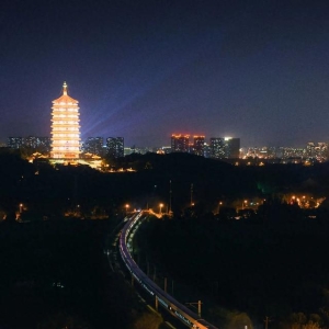 武汉直达北京！这趟跟新中国同岁的“红旗列车”再次升级