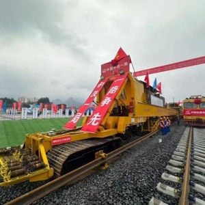 贵州“市市通高铁”，终于要来了！