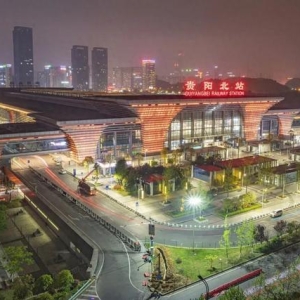 多趟动车直达！这座城市太“好吃”了