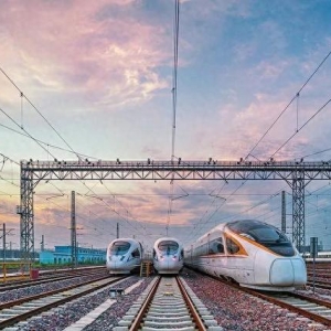 全国铁路明年1月5日起调图！这些线路有变化→