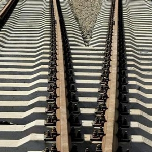 中国周边，要修两条铁路！