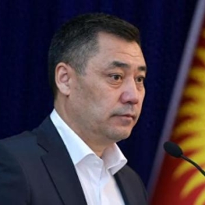 拖延了27年，普京松口！中吉乌铁路月底动工，中国得到想要结果