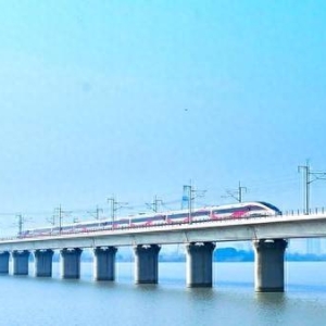 时评：列车铁路调图为“流动中国”增添动能