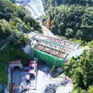 有望提前通车！重庆⇌昆明2小时左右高铁直达