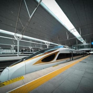 高铁和谐号和复兴号有什么区别？