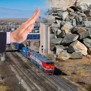 万亿矿产换铁路，阿富汗想打通瓦罕走廊！我国为何不答应？