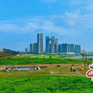 时评：“铁路新图”绘就安徽发展“快车道”