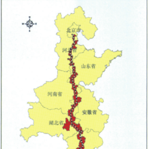 外媒幸灾乐祸，唱衰京九铁路不能按时通车！中国铁军用实力打他脸