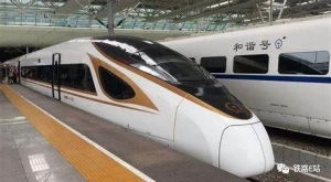 你了解铁路吗？