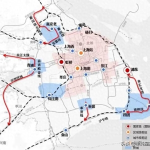2024年底高铁已全部开通，2025年还有14条高铁将要开通