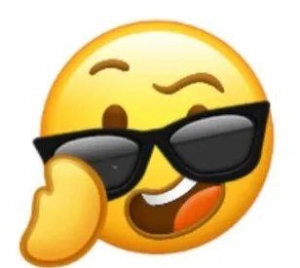 太会了！“深圳专列”闪现意大利街头