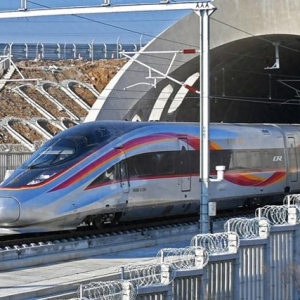 印度反思，为什么中国高铁比日本高铁更有竞争力？