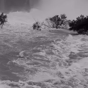 1959年，沈阳到北京的列车神秘失踪，找到后为何多出300多名乘客