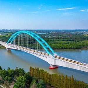 全国铁路今起调图！5组关键词看懂新变化→