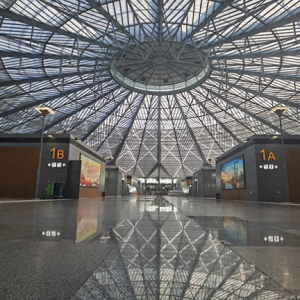 上海南站进入“高铁时代”：开行列车增31.7%，其中高铁占六成