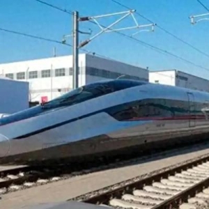 十五年巨变：中国高铁，全球领跑，未来几何？