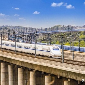 动车和高铁有什么区别吗？动车和高铁哪个速度快？