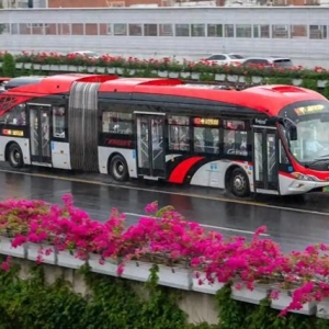 成都新增一条轨道环线！🚄坐动车上下班或成日常