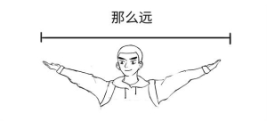 冷知识！你知道高铁跑一趟耗电量吗？高铁居然自带了充电宝