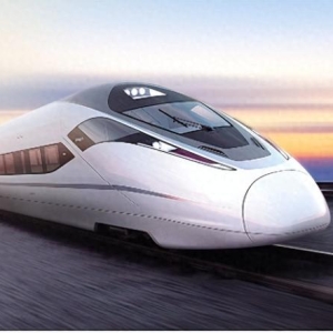 高铁“变味”了？现在的高铁，为什么人们越来越不想坐了？