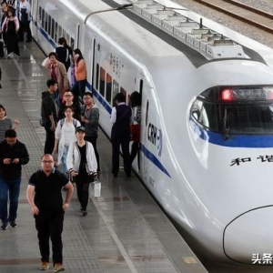高铁为何“变味”了？如今越来越多的人，为什么不想坐高铁了呢？