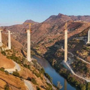 昆明⇌重庆，这条高铁又有新进展→