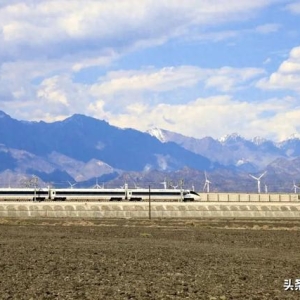 回顾2024 | 路网进度条持续刷新，你参与其中了吗？