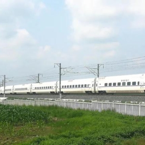 这些铁路预计今年内开通！你最期待哪条？