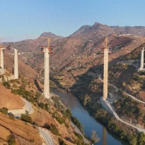 交通｜重庆⇋昆明2小时！这条高铁进度条又刷新