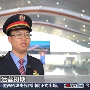 南宁到玉林高铁开通后，广西跻身全国“市市通高铁”前十，下一个会是谁？