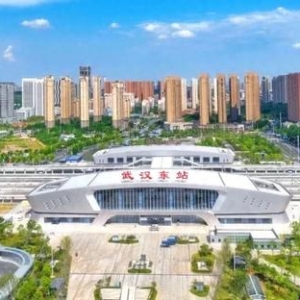 2025年春运，“新城快线”列车时刻表来了！