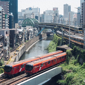 一篇搞懂！日本铁路交通全攻略，列车与票券类型及应用推荐