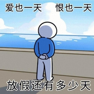低至2折！春运部分列车实行优惠票价