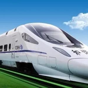 你知道什么是动车组吗？一文带你看懂动车组