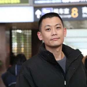 从北京出发，坐高铁列车三个小时内都能到哪儿？