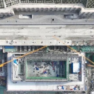 这两条高铁新线，有重要进展！