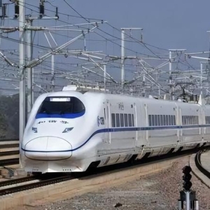 高铁和动车有何不同？不仅仅是G和D的区别，为何总被混为一谈？